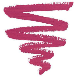 Slim Lip Liner Pencil NYX