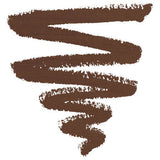 Slim Lip Liner Pencil NYX