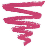 Slim Lip Liner Pencil NYX