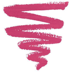 Slim Lip Liner Pencil NYX