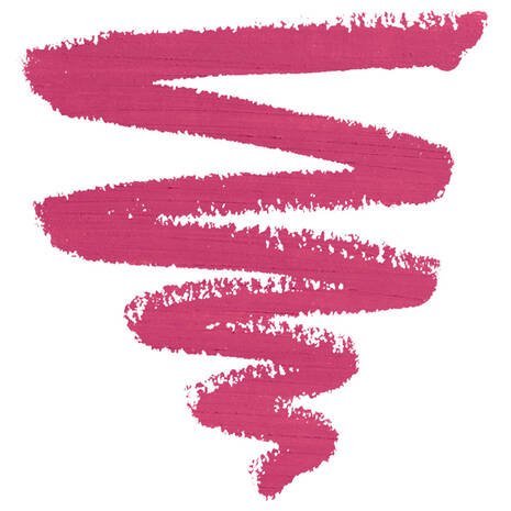 Slim Lip Liner Pencil NYX