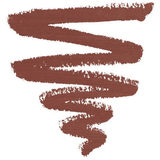 Slim Lip Liner Pencil NYX