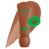 Smushy Matte Lip Balm NYX