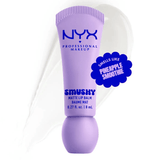 Smushy Matte Lip Balm NYX