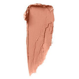 Soft Matte Lip Cream NYX