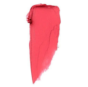 Soft Matte Lip Cream NYX