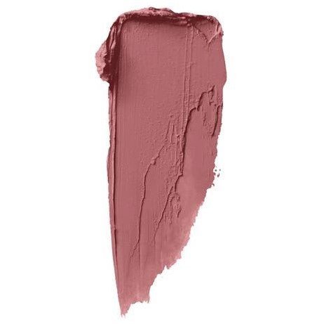 Soft Matte Lip Cream NYX