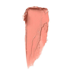 Soft Matte Lip Cream NYX