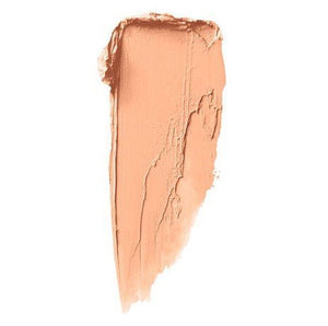Soft Matte Lip Cream NYX