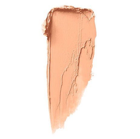 Soft Matte Lip Cream NYX