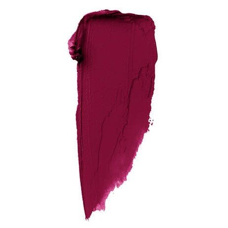 Soft Matte Lip Cream NYX