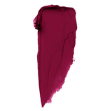 Soft Matte Lip Cream NYX