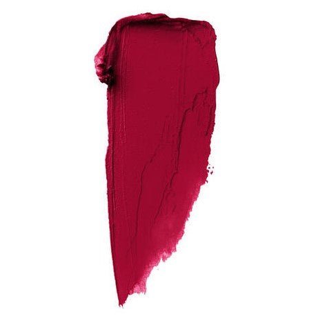 Soft Matte Lip Cream NYX