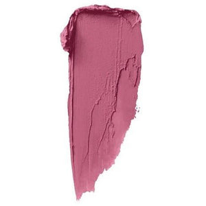 Soft Matte Lip Cream NYX