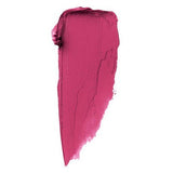 Soft Matte Lip Cream NYX