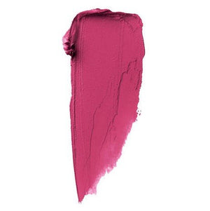 Soft Matte Lip Cream NYX