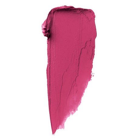Soft Matte Lip Cream NYX
