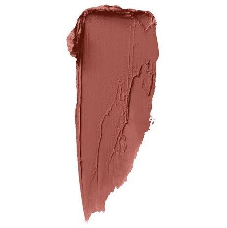 Soft Matte Lip Cream NYX