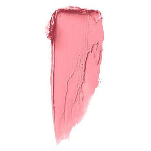 Soft Matte Lip Cream NYX