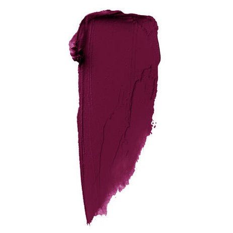 Soft Matte Lip Cream NYX