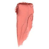 Soft Matte Lip Cream NYX