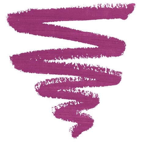 Suede Lip Liner Pencil NYX