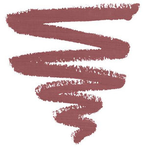 Suede Lip Liner Pencil NYX