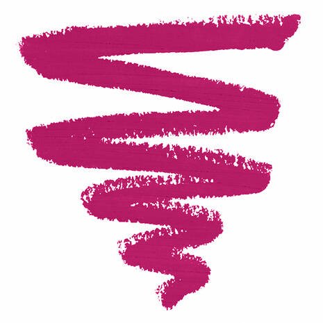 Suede Lip Liner Pencil NYX