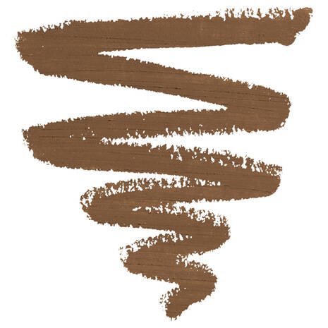 Suede Lip Liner Pencil NYX