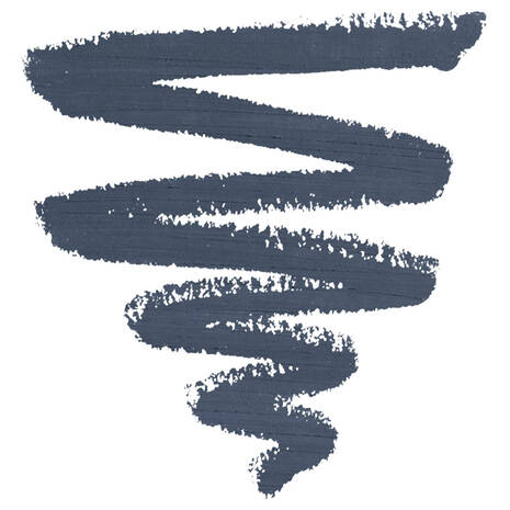 Suede Lip Liner Pencil NYX