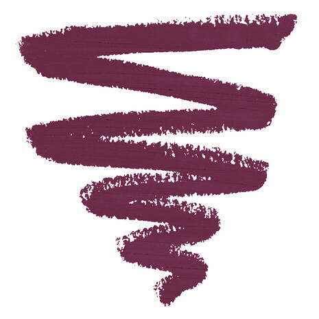 Suede Lip Liner Pencil NYX