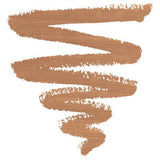 Suede Lip Liner Pencil NYX