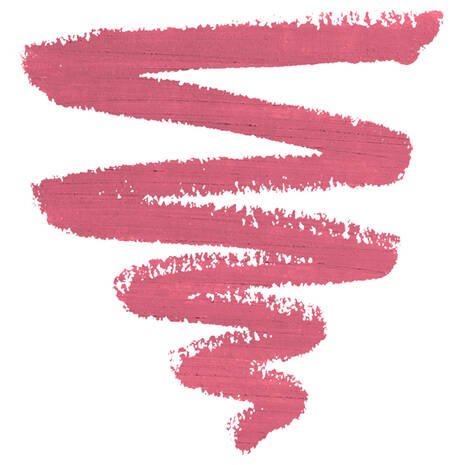 Suede Lip Liner Pencil NYX