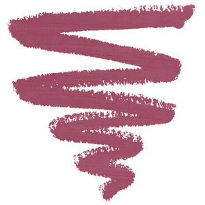 Suede Lip Liner Pencil NYX