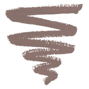 Suede Lip Liner Pencil NYX
