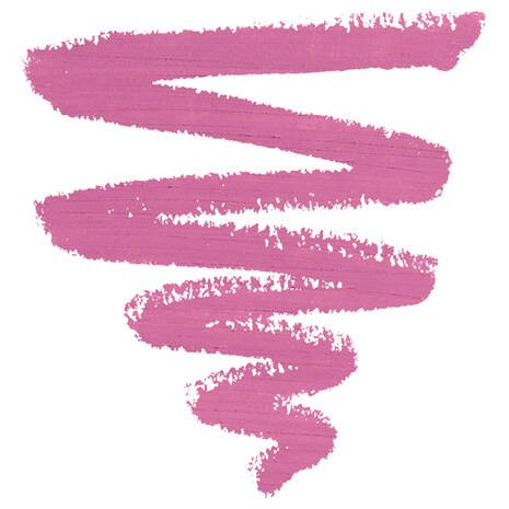 Suede Lip Liner Pencil NYX