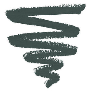 Suede Lip Liner Pencil NYX