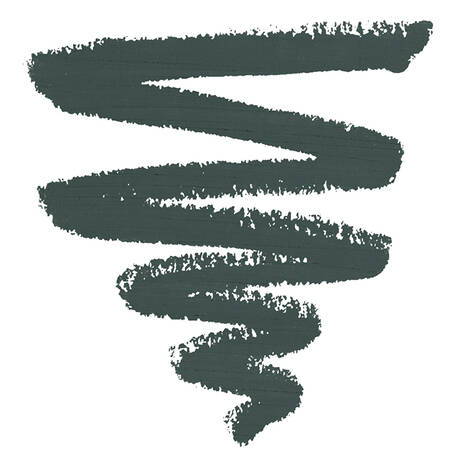 Suede Lip Liner Pencil NYX
