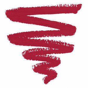 Suede Lip Liner Pencil NYX