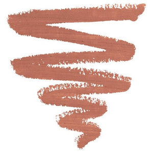 Suede Lip Liner Pencil NYX