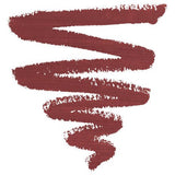 Suede Lip Liner Pencil NYX