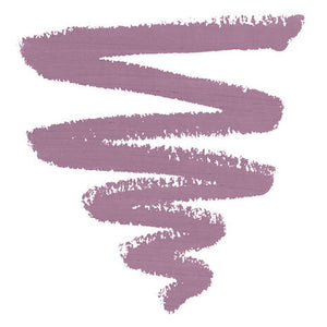 Suede Lip Liner Pencil NYX