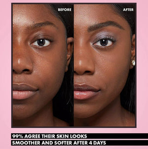 The Marshmallow Primer NYX