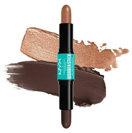 Wonder Stick Contour & Highlighter Stick NYX