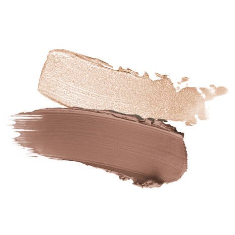 Wonder Stick Contour & Highlighter Stick NYX