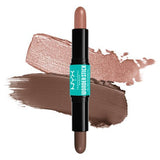 Wonder Stick Contour & Highlighter Stick NYX