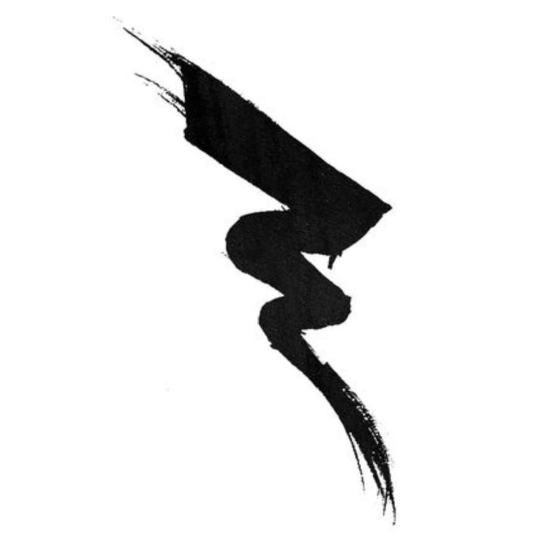 Epic Ink Eyeliner Pencil NYX