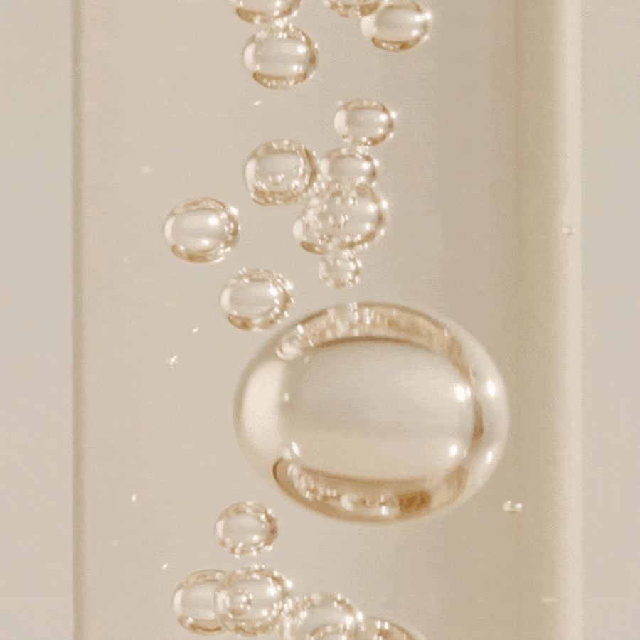 SKIN 1004 Madagascar Centella Centella Ampoule SKIN 1004