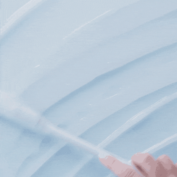 SKIN 1004 Madagascar Centella Hyalu-Cica Sleeping Pack SKIN 1004