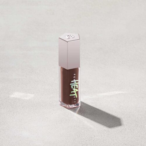 FENTY BEAUTY Gloss Bomb Heat Universal Lip Luminizer + Plumper